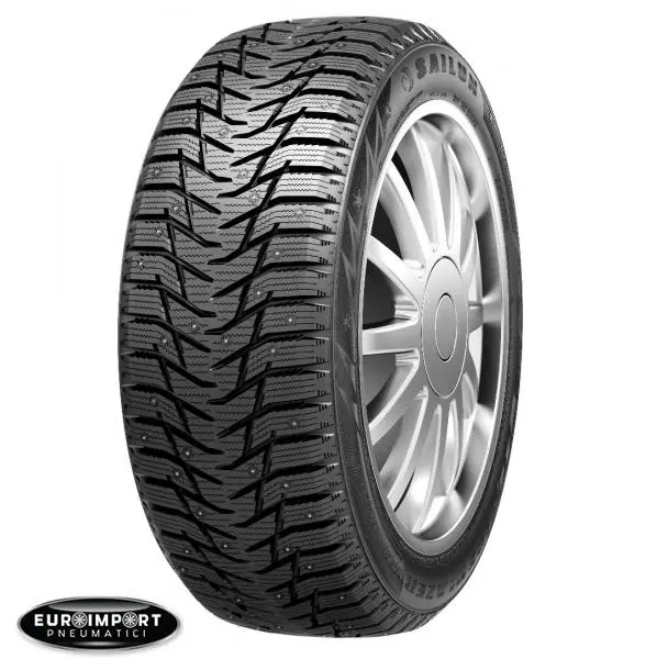 Sailun ICE BLAZER WST3  225/40 R18 92 H  XL 